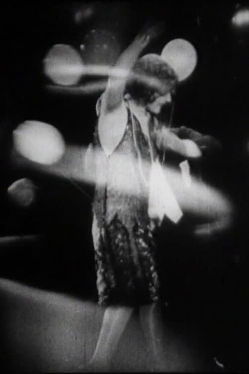 Poster for Unfug der Liebe