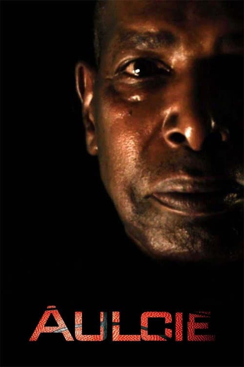 Poster for Aulcie