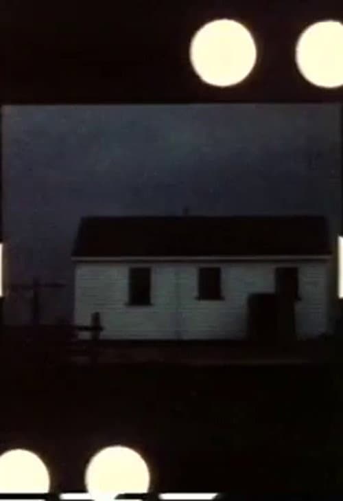 Poster for Frame