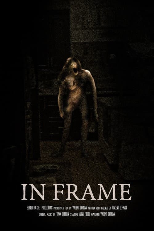 Poster for In Frame