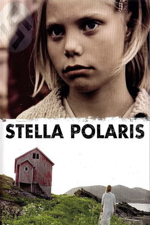 Poster for Stella Polaris