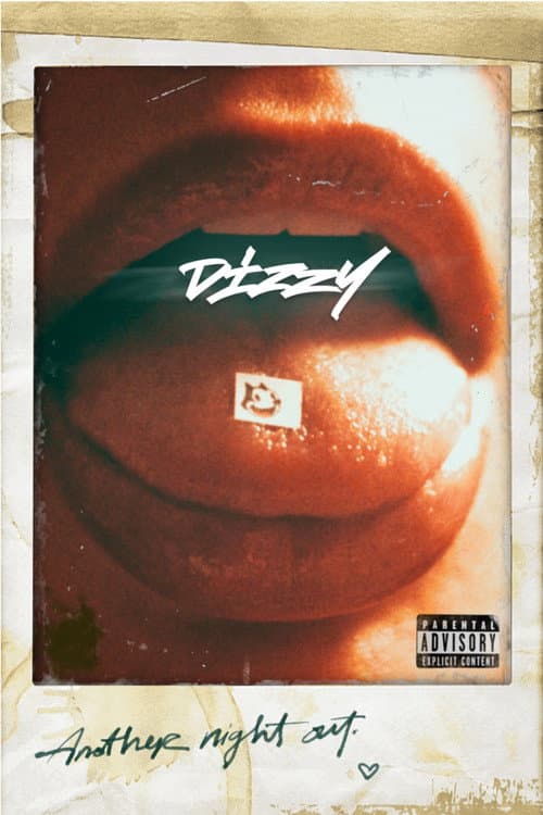 Poster for Dizzy