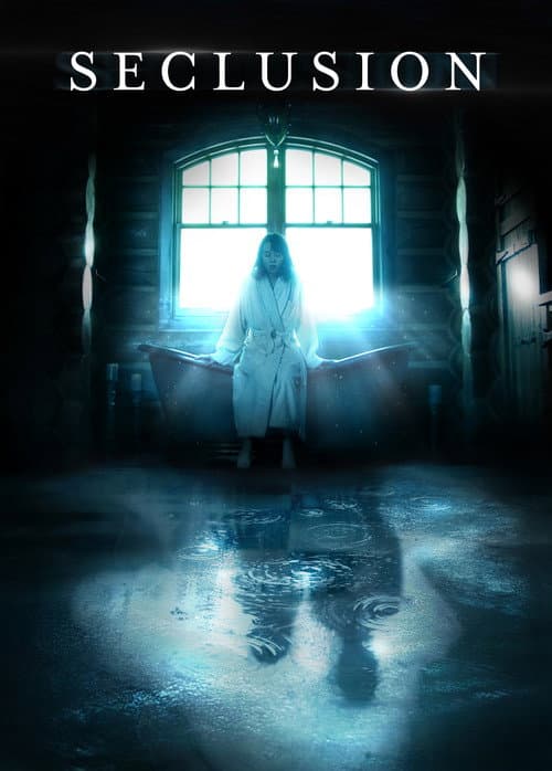 Poster for Seclusion