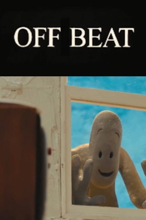 Poster for Off Beat
