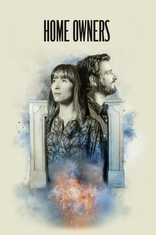 Poster for Home Owners