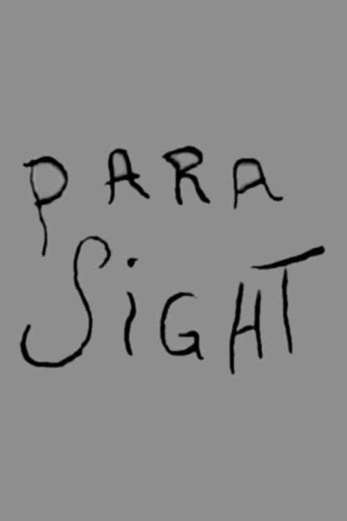Poster for Vignette: Para Sight