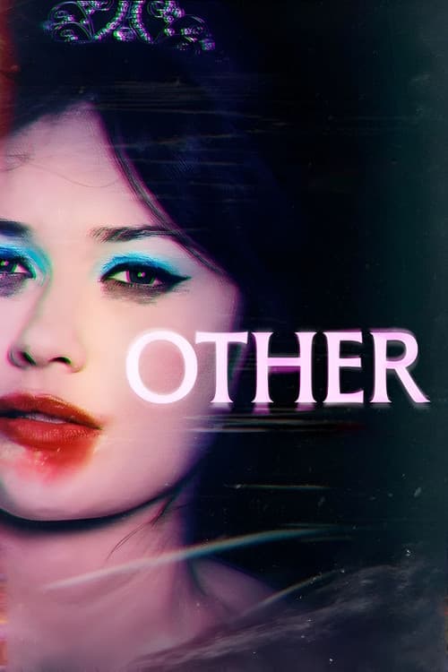 Poster for Other