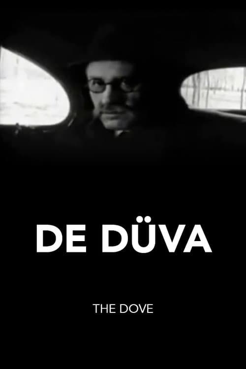 Poster for The Dove