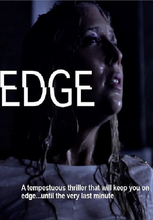 Poster for Edge