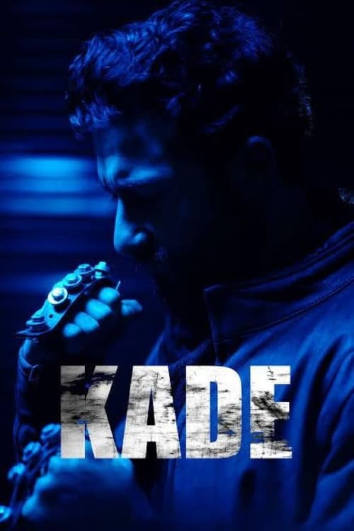 Poster for Kade
