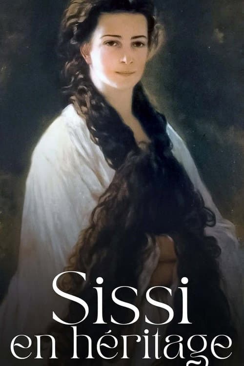 Poster for Sisis Erben - Die Kinder der Kaiserin Elisabeth