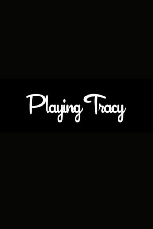 Poster for Hairspray: Playing Tracy