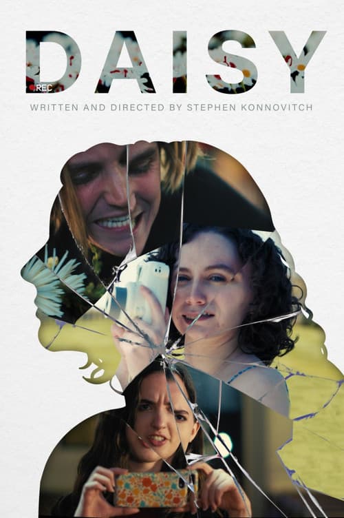 Poster for Daisy