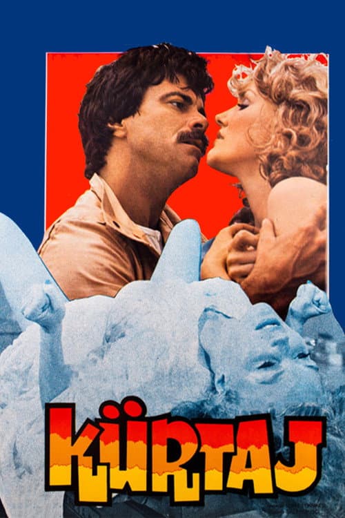 Poster for Kürtaj
