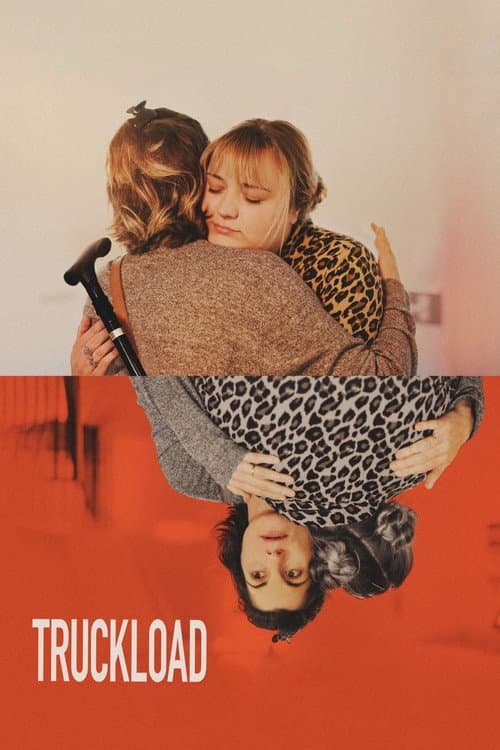 Poster for Truckload