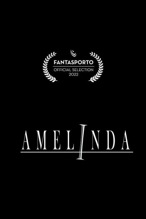 Poster for Amelinda