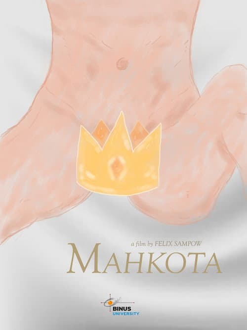 Poster for Crown