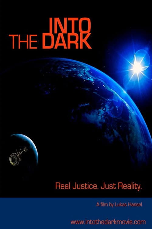 Poster for Into The Dark