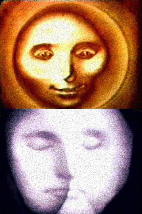 Poster for Eclipse
