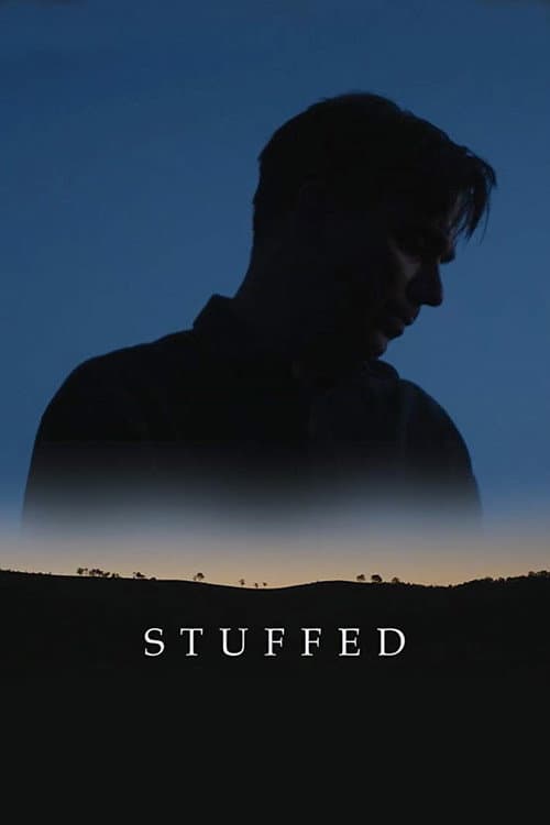 Poster for Stuffed