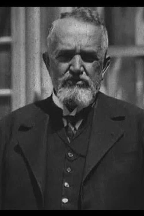 Poster for Ban Josip Šilović