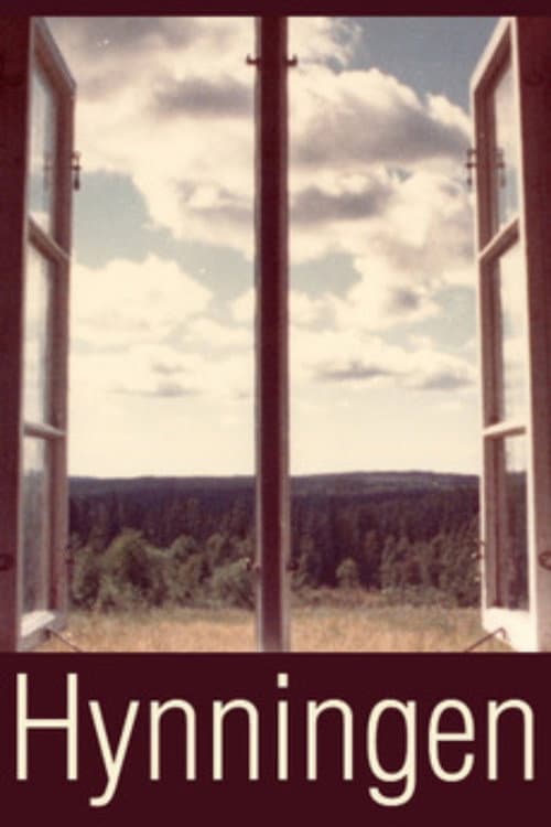 Poster for Hynningen