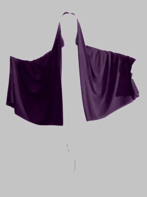 Poster for Intangible Body