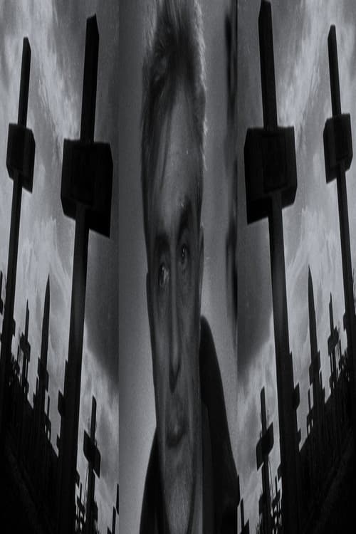 Poster for Magirama