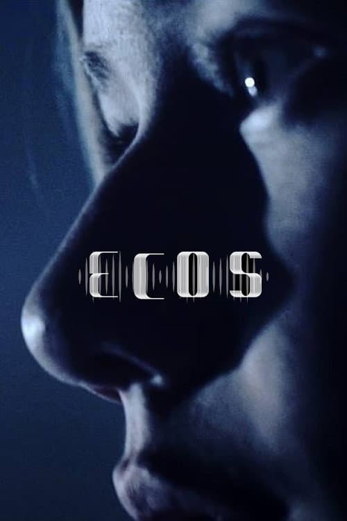 Poster for Ecos