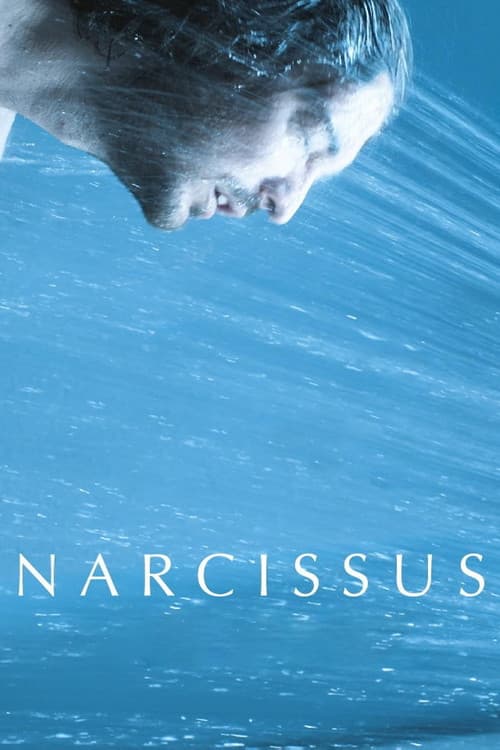 Poster for Narcissus