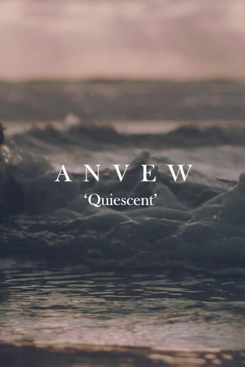 Poster for Quiescent