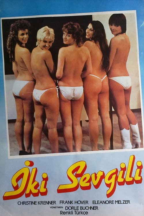 Poster for Reifeprüfung auf der Schulbank