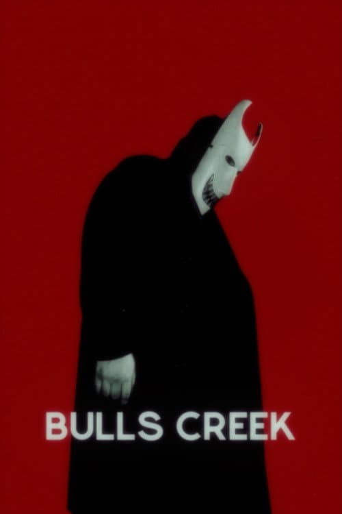 Poster for Bulls Creek