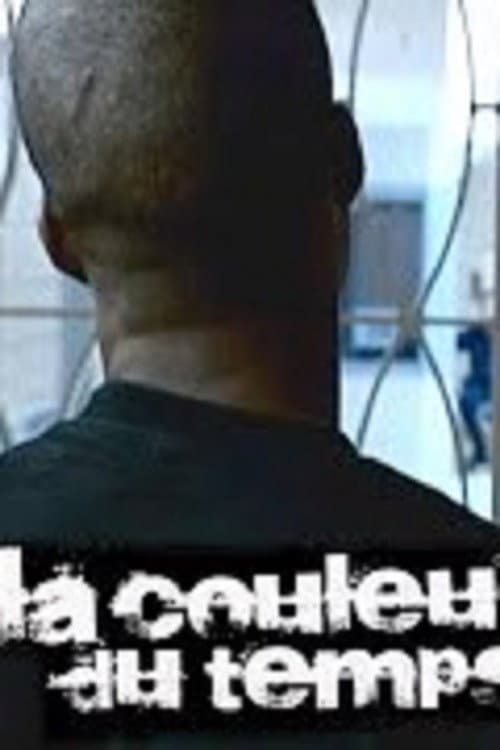 Poster for La couleur du temps