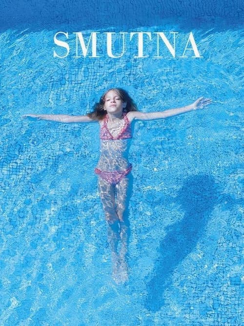 Poster for Smutna
