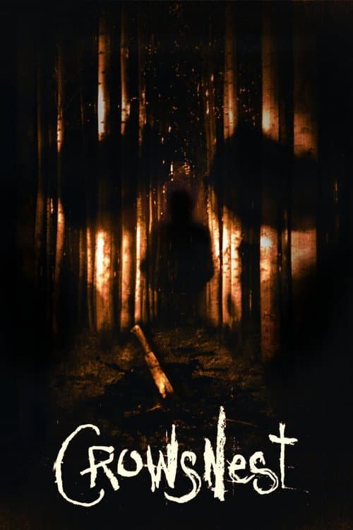 Poster for Crowsnest