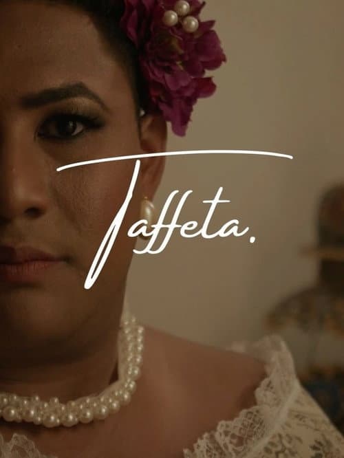 Poster for Taffeta