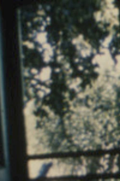 Poster for Song 19