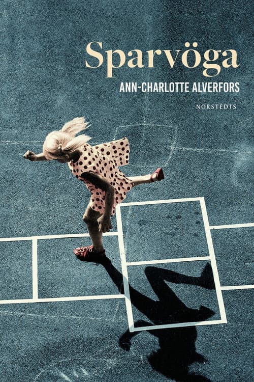 Poster for Sparvöga
