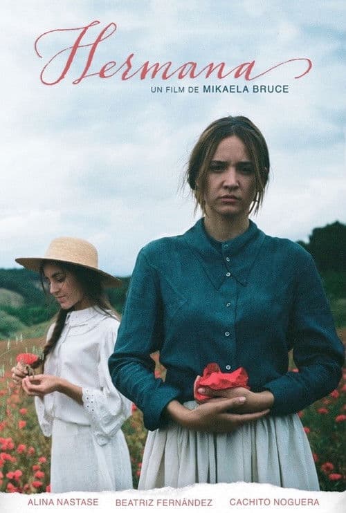 Poster for Sister