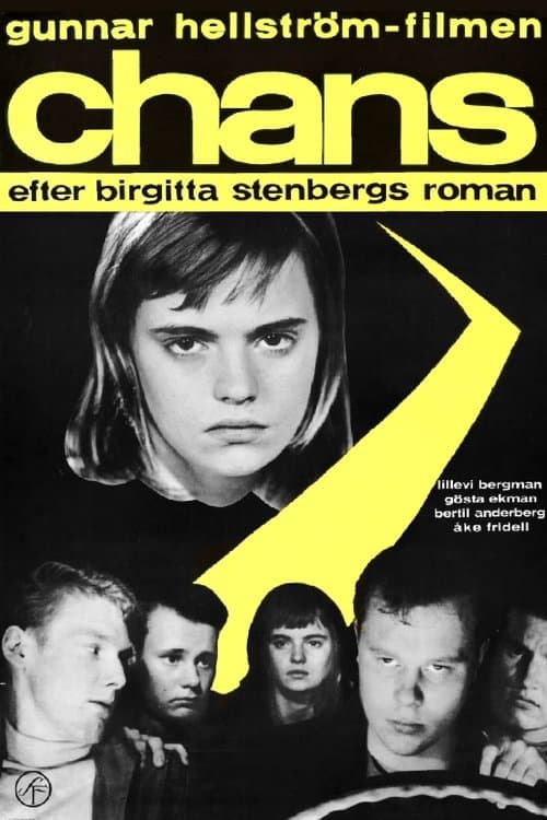 Poster for Just Once More