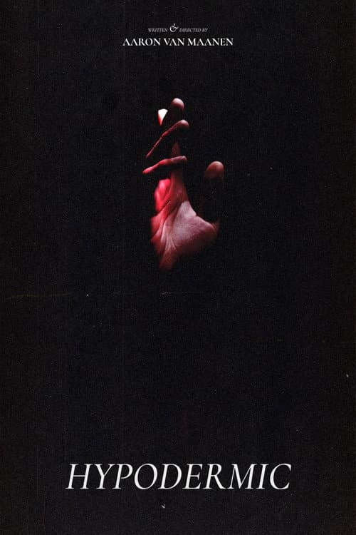 Poster for Hypodermic