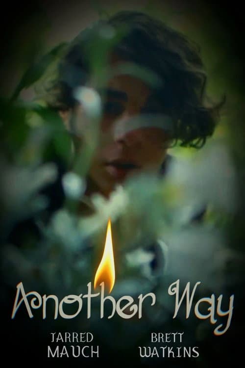 Poster for Another Way