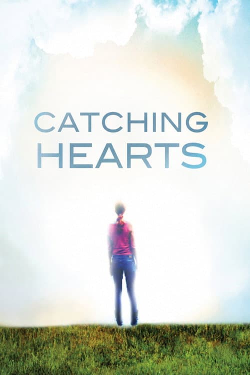Poster for Catching Hearts