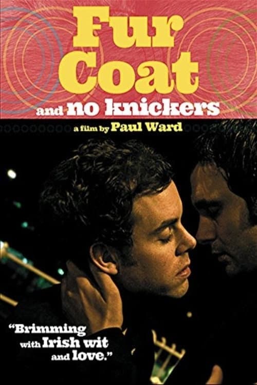 Poster for Fur Coat and No Knickers