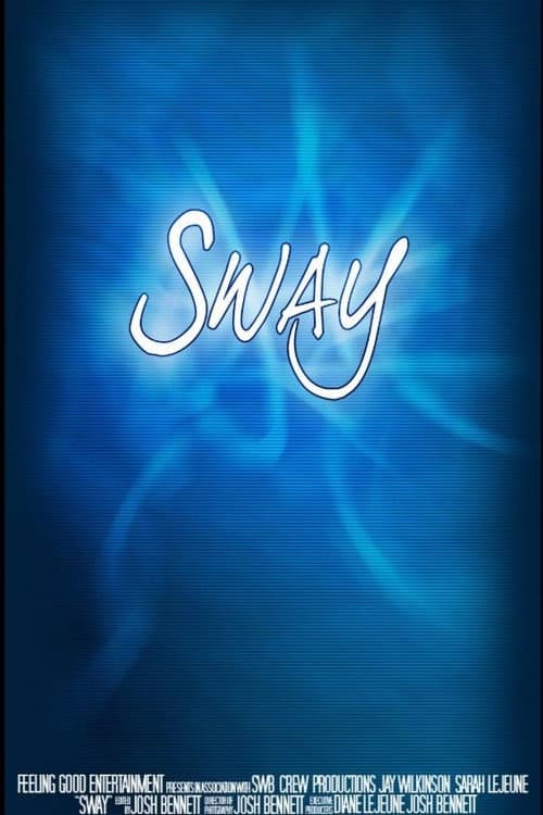 Poster for Sway
