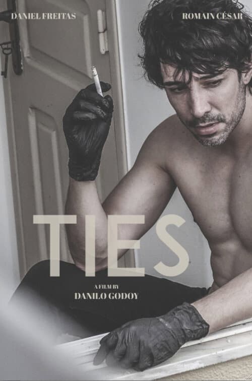 Poster for Ties