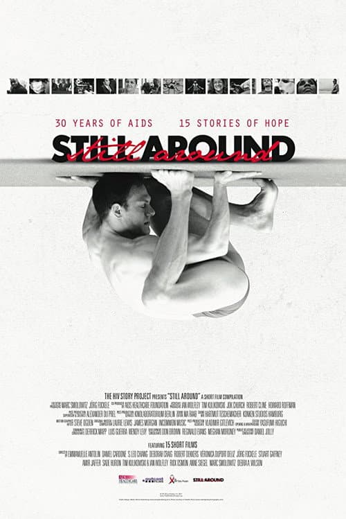 Poster for Still Around
