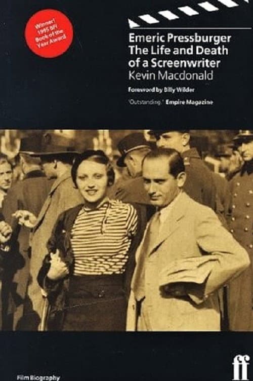 Постер до фільму «The Making of an Englishman»