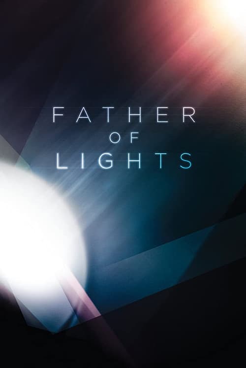 Poster for Father of Lights